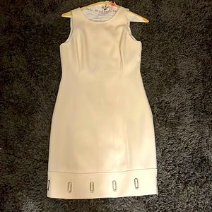 White House Black Market Dress